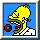 homer
